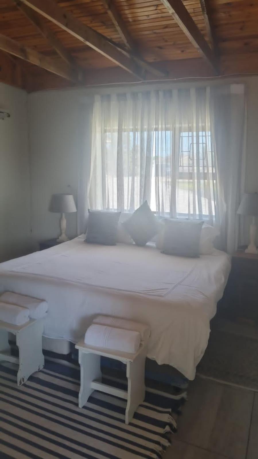 פורט אליזבת' Bluewater Reservations מראה חיצוני תמונה
